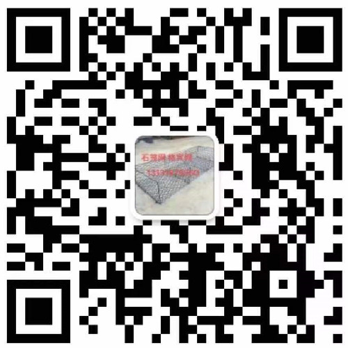 4fd971ea3d9babadce83a36fd4f006c_副本.jpg